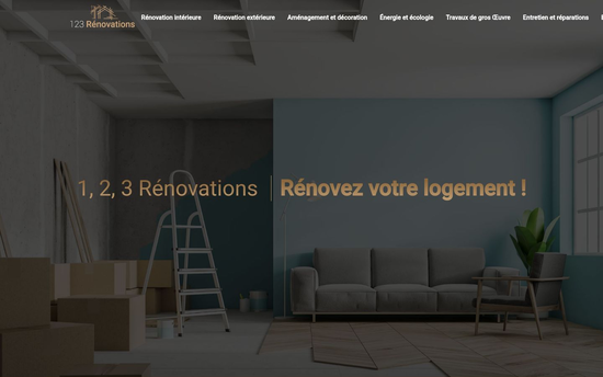 123-renovations.com1